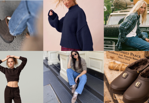 What’s New In Wellness Main (5)