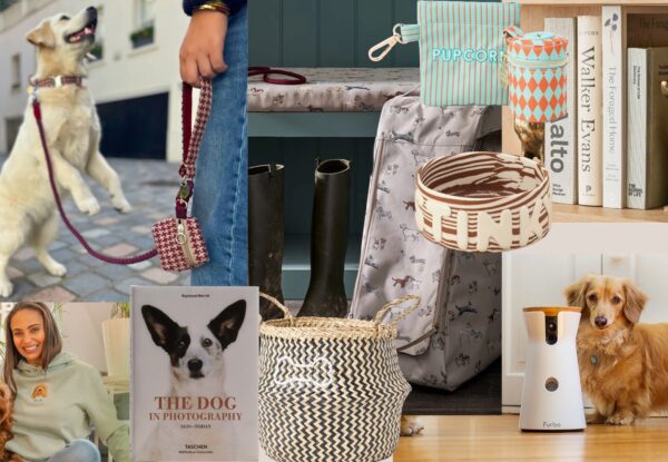 Gift Guides Main Image-10 copy