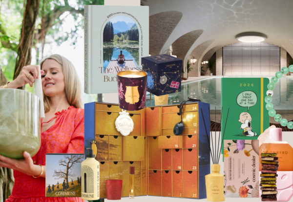 Gift Guides Main Image-5 (1)