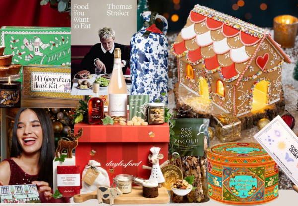 Gift Guides Main Image-6