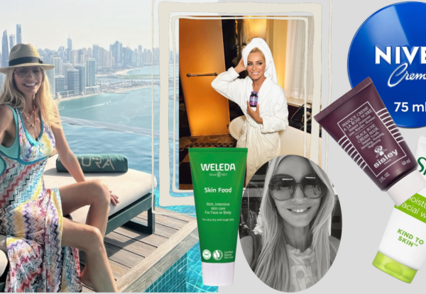 Interview Q&A AM-PM-3 (2)