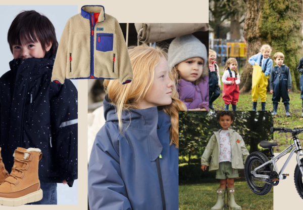 Wellness Lifestyle Main 2 (1)-1 (2)