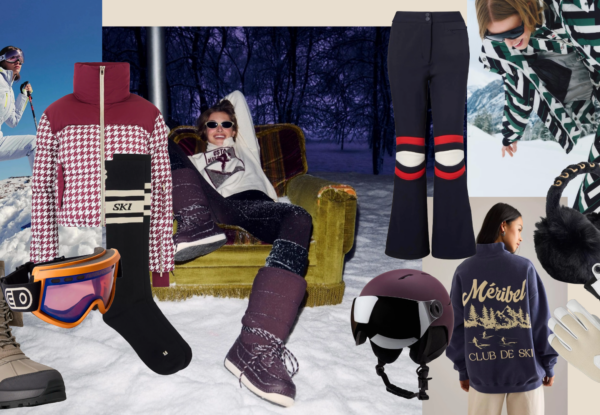 Wellness Lifestyle Main 2 (1)-1 (3)