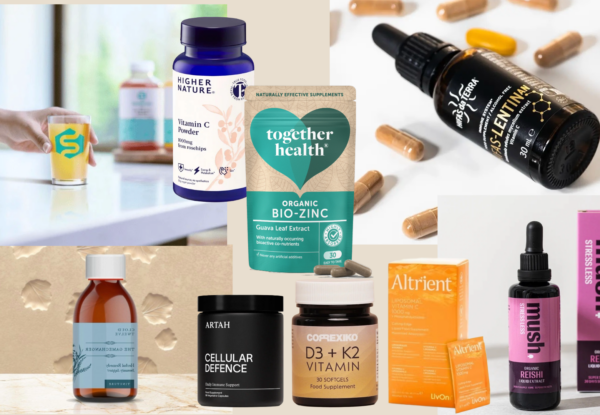 Wellness Lifestyle Main 2-1