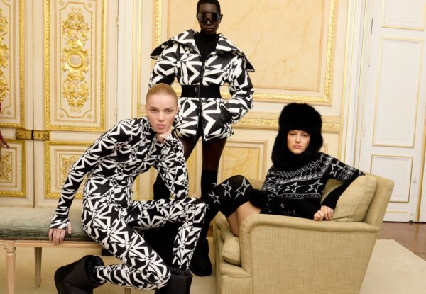 2003-16×9-TOP-perfect-moment-hm