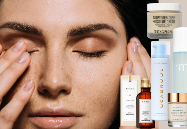 Beauty Product Main-1 (3)