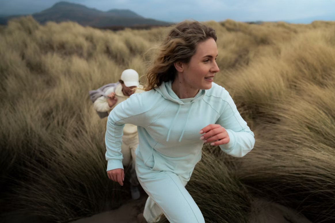 Forever Chemicals: Why Everyone Is Talking About the Health Risks, And How to Protect Yourself