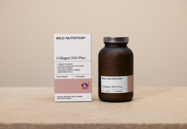 20240829_Wild_Nutrition_Collagen_9115_HiRes (3) (1) (1)