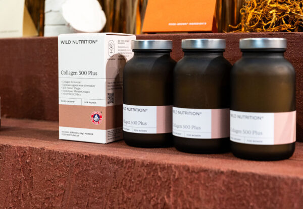 B2P_006_WN_Liberty-34