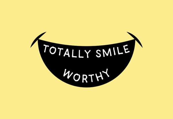 MAKE_SOMEONE_s_MONTH_Images_1