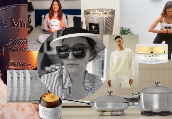 Sadie Must Haves Main Image (2)