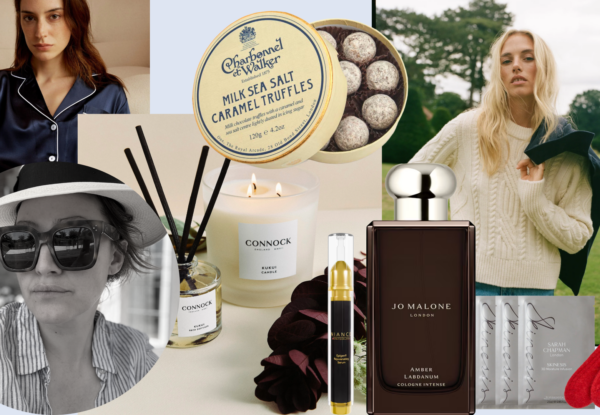 Sadie Must Haves Main Image (3)