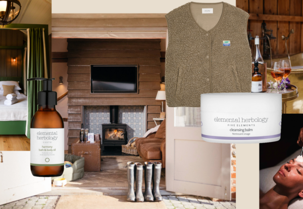 Wellness Lifestyle Main 2 (1)-1 (3)