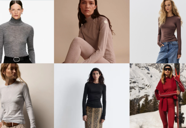 What’s New In Wellness Main (5)