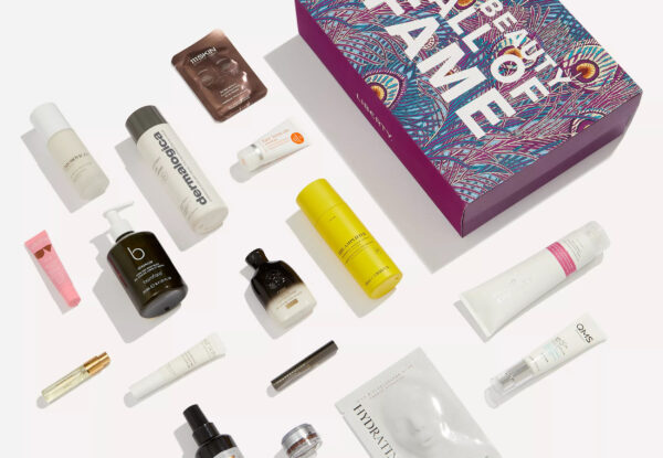 000861094-R705861006-1