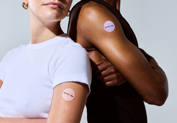 CASUAL STRETCHING 30 (1)