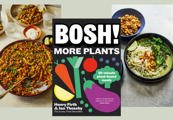 Recipes 3 Main-1 (1)