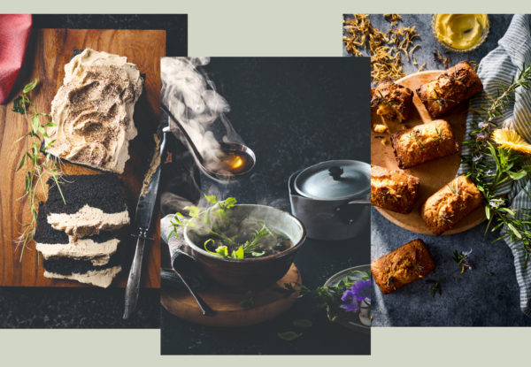 Recipes 3 Main-1 (1)