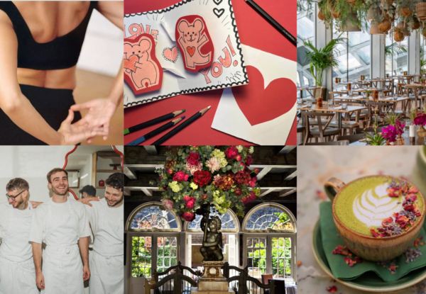 What’s New In Wellness Main (5)