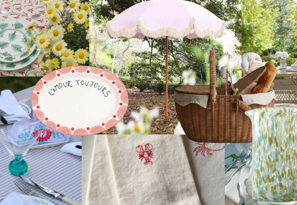 Christmas GG Main-1 (2)