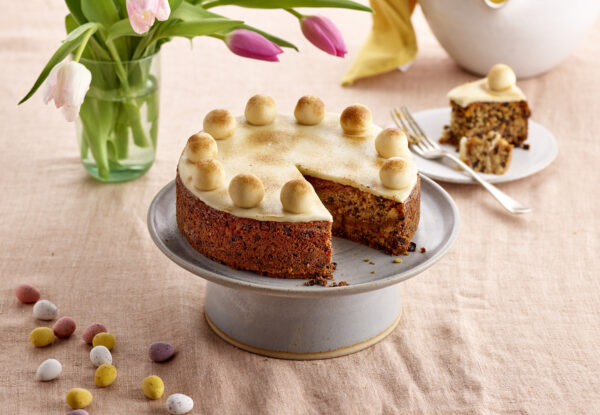DF223_NEWSimnel-Cake (1)