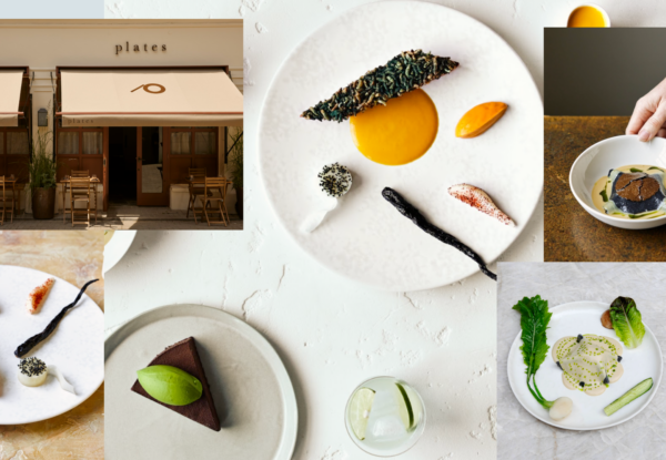 Travel Main Image 1-1 (4)