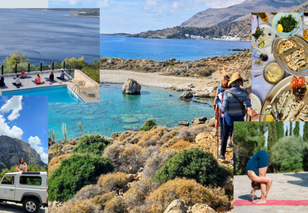 Travel Main Image 1-1 (5)