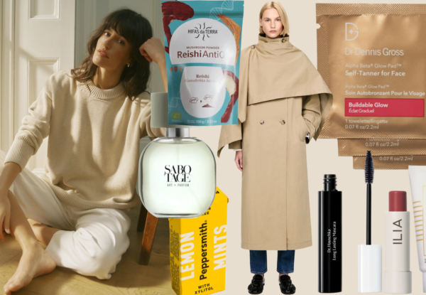 Wellness Lifestyle Main-1 (2)