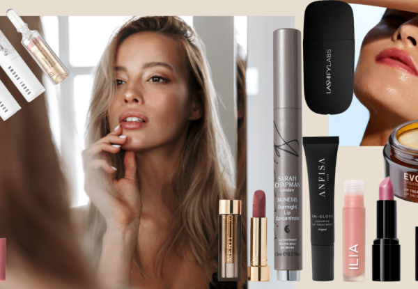 Wellness Lifestyle Main 2 (1)-1 (3)