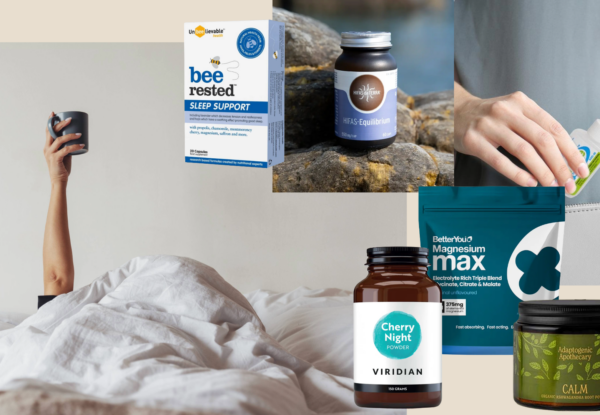 Wellness Lifestyle Main 2 (1)-1 (3)