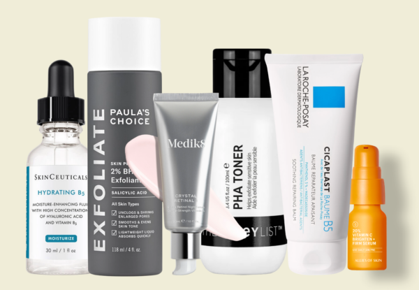 Wellness Lifestyle Main 2 (1)-2 (4)