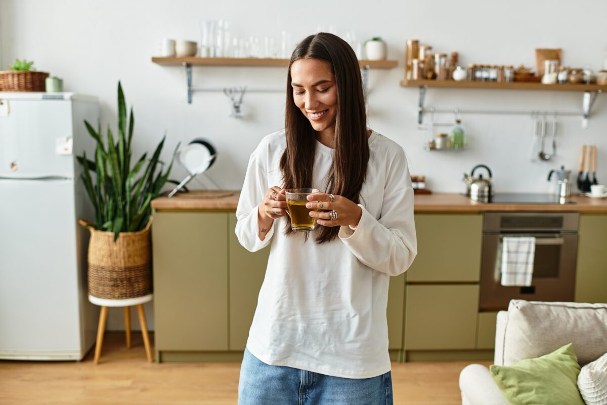 The Best Collagen Supplements for Skin, Hair & Overall Wellness