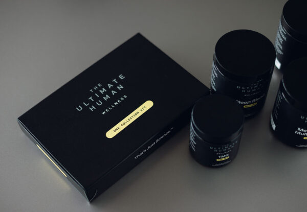 69858b3375949cd487a9ca45_TUHW-1380×800