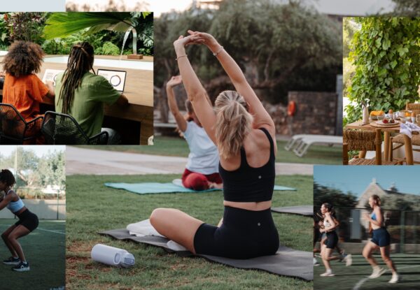 Travel Main Image 1-1 (5)