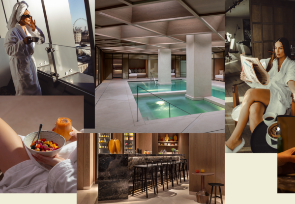 Travel Main Image 1-3 (2)