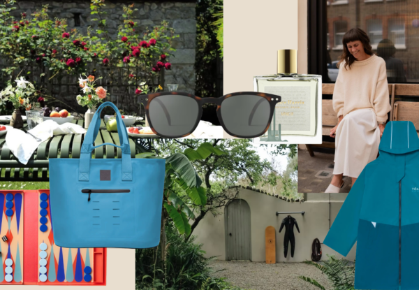 Wellness Lifestyle Main-1 (5)