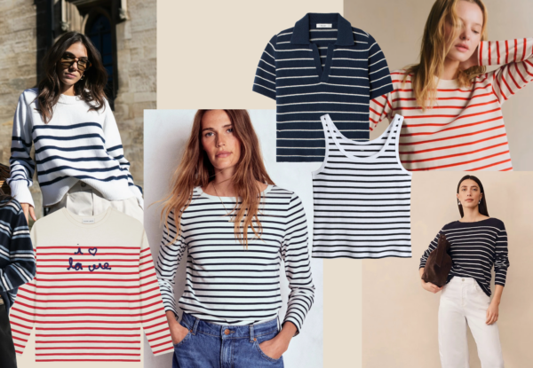 Wellness Lifestyle Main-1 (5)