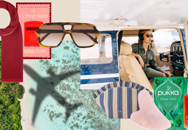 Wellness Lifestyle Main 2 (1)-1 (3)